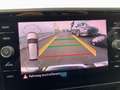 Volkswagen Passat Variant GTE 1.4 TSI DSG +NAVI+KAMERA+ACC+ Grau - thumbnail 18