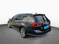 Volkswagen Passat Variant GTE 1.4 TSI DSG +NAVI+KAMERA+ACC+ Grau - thumbnail 6