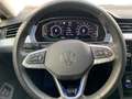 Volkswagen Passat Variant GTE 1.4 TSI DSG +NAVI+KAMERA+ACC+ Grau - thumbnail 15
