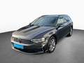 Volkswagen Passat Variant GTE 1.4 TSI DSG +NAVI+KAMERA+ACC+ Grau - thumbnail 3
