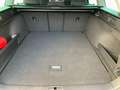 Volkswagen Passat Variant GTE 1.4 TSI DSG +NAVI+KAMERA+ACC+ Grau - thumbnail 19