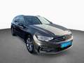 Volkswagen Passat Variant GTE 1.4 TSI DSG +NAVI+KAMERA+ACC+ Grau - thumbnail 4