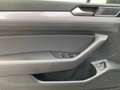 Volkswagen Passat Variant GTE 1.4 TSI DSG +NAVI+KAMERA+ACC+ Grau - thumbnail 10