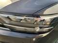 Volkswagen Passat Variant GTE 1.4 TSI DSG +NAVI+KAMERA+ACC+ Grau - thumbnail 7