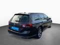 Volkswagen Passat Variant GTE 1.4 TSI DSG +NAVI+KAMERA+ACC+ Grau - thumbnail 5