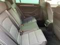 Volkswagen Passat Variant GTE 1.4 TSI DSG +NAVI+KAMERA+ACC+ Grau - thumbnail 12