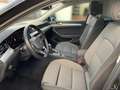 Volkswagen Passat Variant GTE 1.4 TSI DSG +NAVI+KAMERA+ACC+ Grau - thumbnail 9