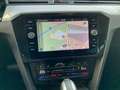 Volkswagen Passat Variant GTE 1.4 TSI DSG +NAVI+KAMERA+ACC+ Grau - thumbnail 16