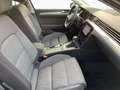 Volkswagen Passat Variant GTE 1.4 TSI DSG +NAVI+KAMERA+ACC+ Grau - thumbnail 17