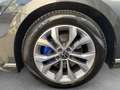 Volkswagen Passat Variant GTE 1.4 TSI DSG +NAVI+KAMERA+ACC+ Grau - thumbnail 8