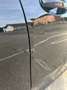 Mercedes-Benz A 200 Kompaktlimousine Night-Paket Schiebedach Panorama Schwarz - thumbnail 12