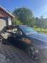 Mercedes-Benz A 200 Kompaktlimousine Night-Paket Schiebedach Panorama Schwarz - thumbnail 3