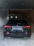 Mercedes-Benz A 200 Kompaktlimousine Night-Paket Schiebedach Panorama Schwarz - thumbnail 4