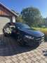 Mercedes-Benz A 200 Kompaktlimousine Night-Paket Schiebedach Panorama Schwarz - thumbnail 1