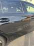 Mercedes-Benz A 200 Kompaktlimousine Night-Paket Schiebedach Panorama Schwarz - thumbnail 11