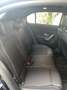 Mercedes-Benz A 200 Kompaktlimousine Night-Paket Schiebedach Panorama Schwarz - thumbnail 7