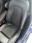 Mercedes-Benz A 200 Kompaktlimousine Night-Paket Schiebedach Panorama Schwarz - thumbnail 6