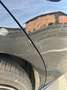 Mercedes-Benz A 200 Kompaktlimousine Night-Paket Schiebedach Panorama Schwarz - thumbnail 13