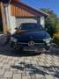 Mercedes-Benz A 200 Kompaktlimousine Night-Paket Schiebedach Panorama Schwarz - thumbnail 2