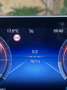 Mercedes-Benz A 200 Kompaktlimousine Night-Paket Schiebedach Panorama Schwarz - thumbnail 9