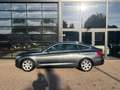 BMW 320 3-serie Gran Turismo 320d Executive, Automaat, NL Grijs - thumbnail 6