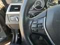 BMW 320 3-serie Gran Turismo 320d Executive, Automaat, NL Grijs - thumbnail 21