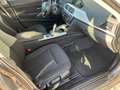 BMW 320 3-serie Gran Turismo 320d Executive, Automaat, NL Grijs - thumbnail 19