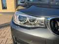 BMW 320 3-serie Gran Turismo 320d Executive, Automaat, NL Grijs - thumbnail 4