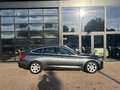 BMW 320 3-serie Gran Turismo 320d Executive, Automaat, NL Grijs - thumbnail 7
