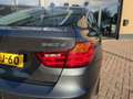 BMW 320 3-serie Gran Turismo 320d Executive, Automaat, NL Grijs - thumbnail 11