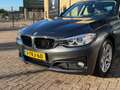 BMW 320 3-serie Gran Turismo 320d Executive, Automaat, NL Grijs - thumbnail 5