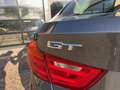 BMW 320 3-serie Gran Turismo 320d Executive, Automaat, NL Grijs - thumbnail 10