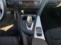 BMW 320 3-serie Gran Turismo 320d Executive, Automaat, NL Grijs - thumbnail 22