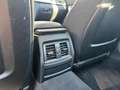 BMW 320 3-serie Gran Turismo 320d Executive, Automaat, NL Grijs - thumbnail 30