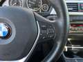 BMW 320 3-serie Gran Turismo 320d Executive, Automaat, NL Grijs - thumbnail 26