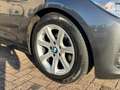 BMW 320 3-serie Gran Turismo 320d Executive, Automaat, NL Grijs - thumbnail 3