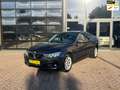 BMW 320 3-serie Gran Turismo 320d Executive, Automaat, NL Grijs - thumbnail 1