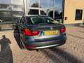 BMW 320 3-serie Gran Turismo 320d Executive, Automaat, NL Grijs - thumbnail 16