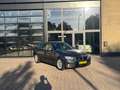 BMW 320 3-serie Gran Turismo 320d Executive, Automaat, NL Grijs - thumbnail 2
