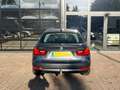 BMW 320 3-serie Gran Turismo 320d Executive, Automaat, NL Grijs - thumbnail 12