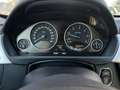 BMW 320 3-serie Gran Turismo 320d Executive, Automaat, NL Grijs - thumbnail 20
