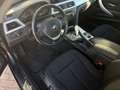 BMW 320 3-serie Gran Turismo 320d Executive, Automaat, NL Grijs - thumbnail 18