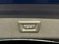BMW 320 3-serie Gran Turismo 320d Executive, Automaat, NL Grijs - thumbnail 13
