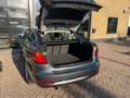 BMW 320 3-serie Gran Turismo 320d Executive, Automaat, NL Grijs - thumbnail 15