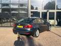 BMW 320 3-serie Gran Turismo 320d Executive, Automaat, NL Grijs - thumbnail 8