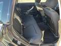 BMW 320 3-serie Gran Turismo 320d Executive, Automaat, NL Grijs - thumbnail 31