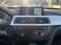 BMW 320 3-serie Gran Turismo 320d Executive, Automaat, NL Grijs - thumbnail 23