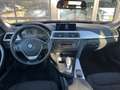 BMW 320 3-serie Gran Turismo 320d Executive, Automaat, NL Grijs - thumbnail 17