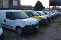 Fiat Panda fiorini,ducato,vito,DOBLò Bianco - thumbnail 2