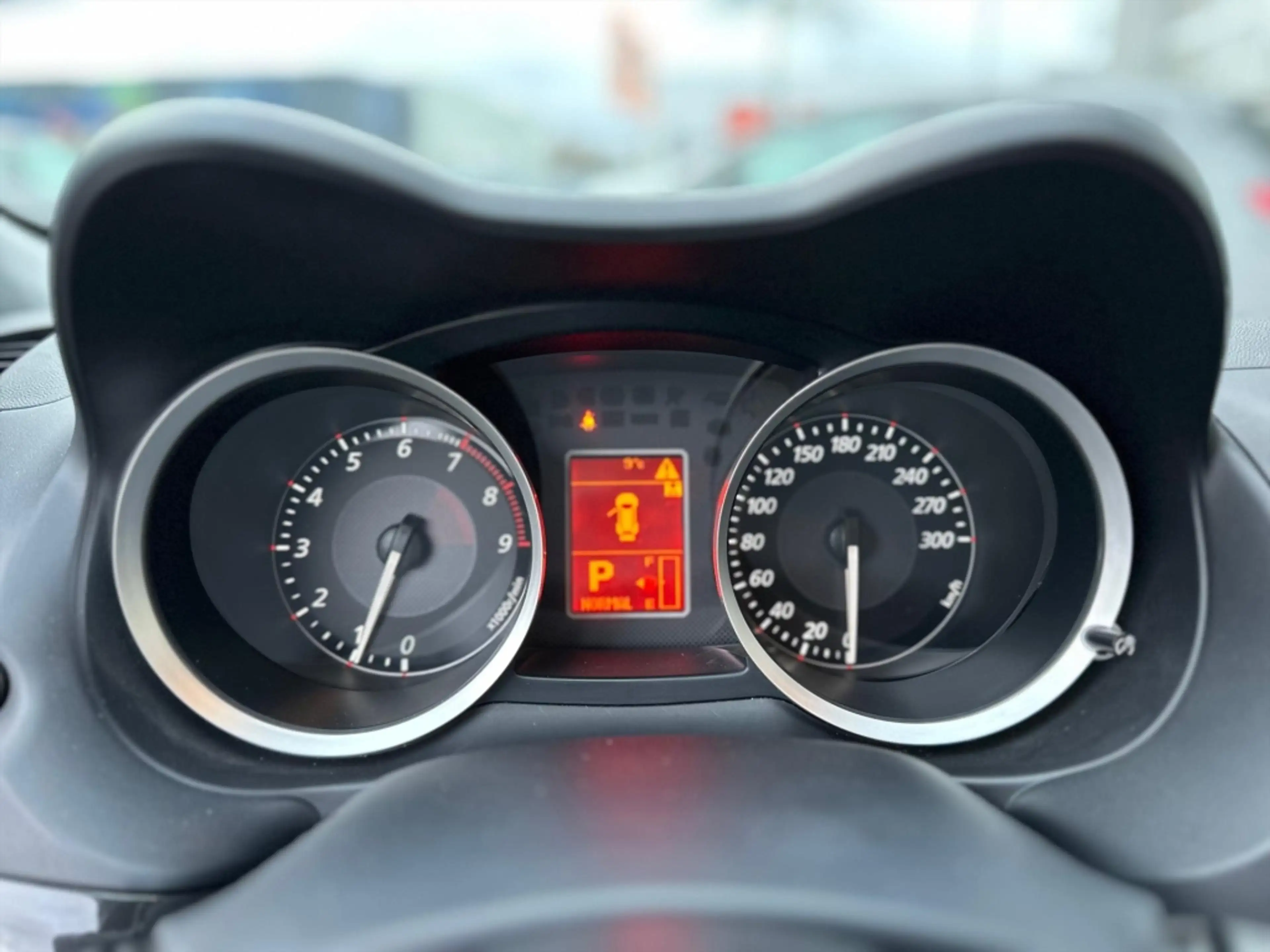 Mitsubishi Lancer 2.0 EVOLUTION X GSR 4WD NIEUWE MOTOR concoursstaat — photo 11